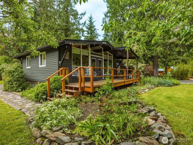 Property photo for 19405 636th Avenue Ne, Baring photo 5