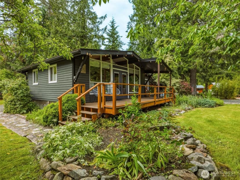 Property photo for 19405 636th Avenue Ne, Baring photo 5