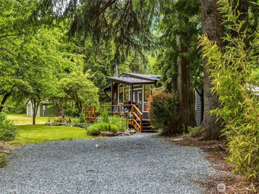 Property photo for 19405 636th Avenue Ne, Baring photo 34