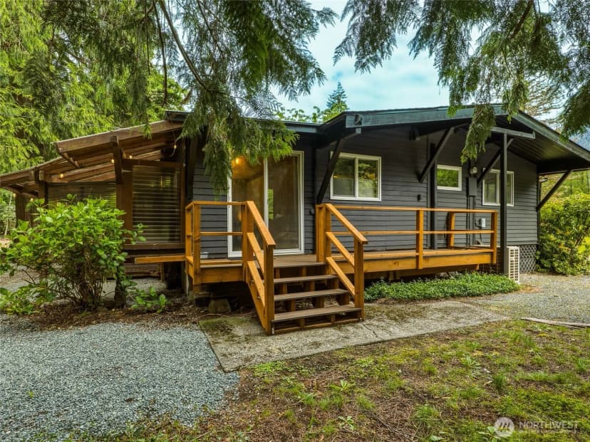 Property photo for 19405 636th Avenue Ne, Baring photo 25