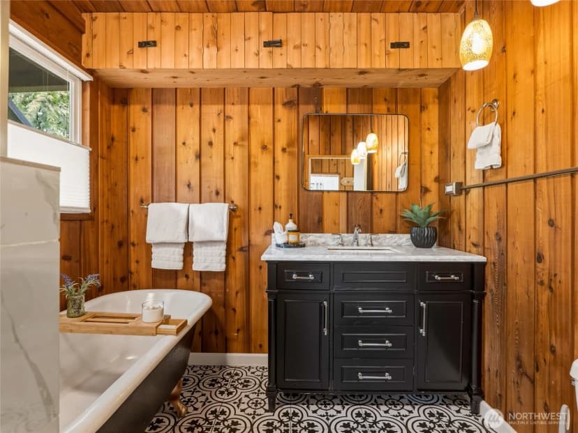 Property photo for 19405 636th Avenue Ne, Baring photo 21