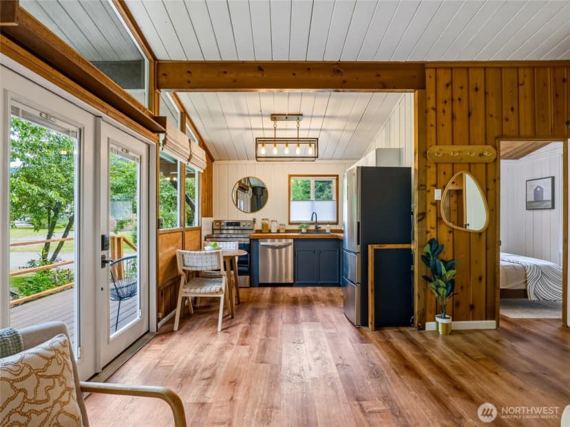 Property photo for 19405 636th Avenue Ne, Baring photo 15