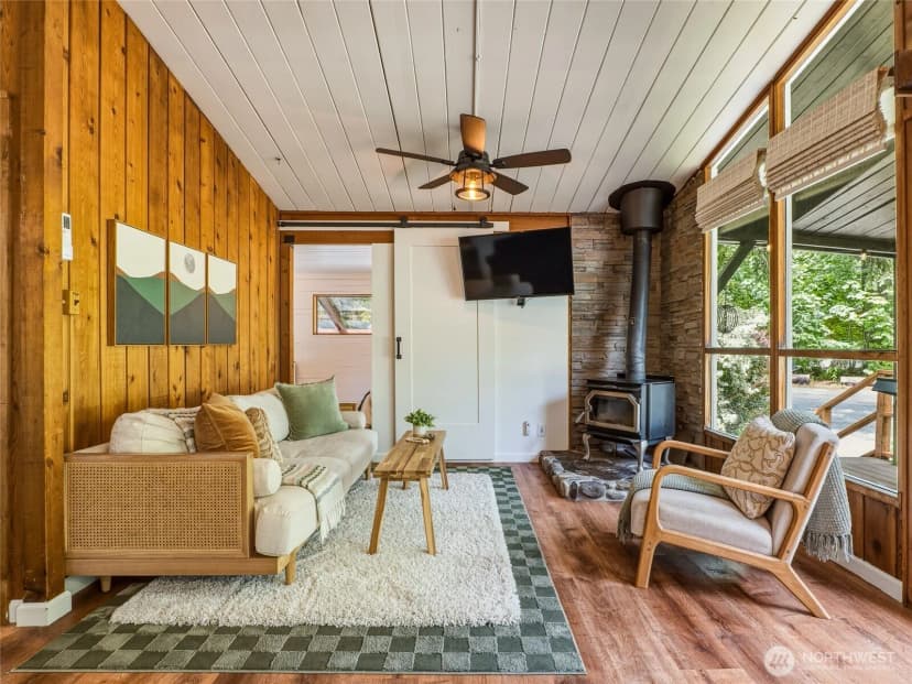 Property photo for 19405 636th Avenue Ne, Baring photo 9