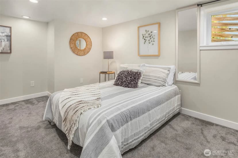 Property photo for 10025 Ashworth Avenue N, Seattle photo 24