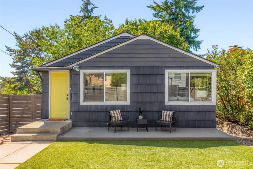 Property photo for 10025 Ashworth Avenue N, Seattle photo 37