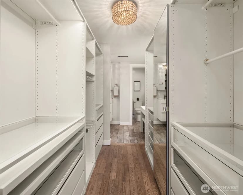 Property photo for 10025 Ashworth Avenue N, Seattle photo 18