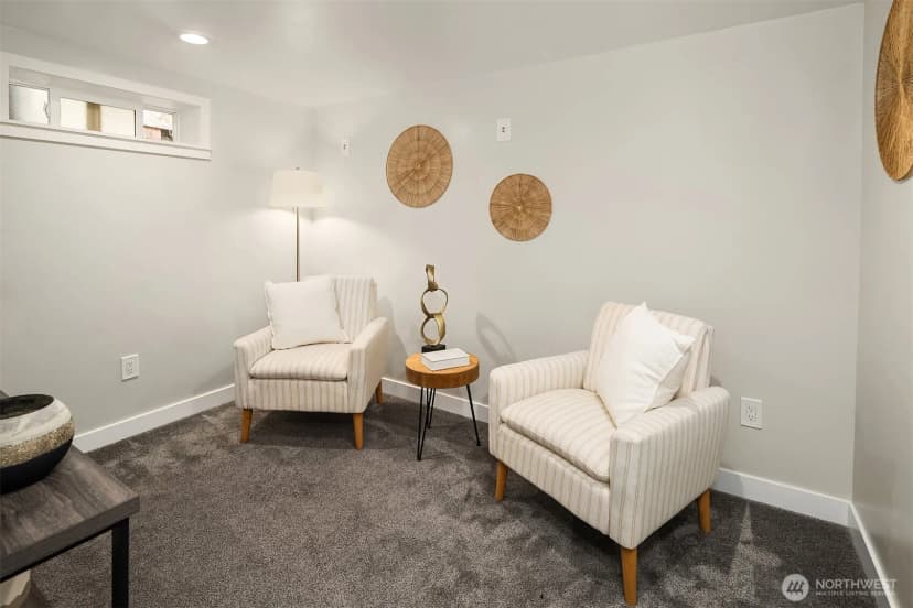 Property photo for 10025 Ashworth Avenue N, Seattle photo 23