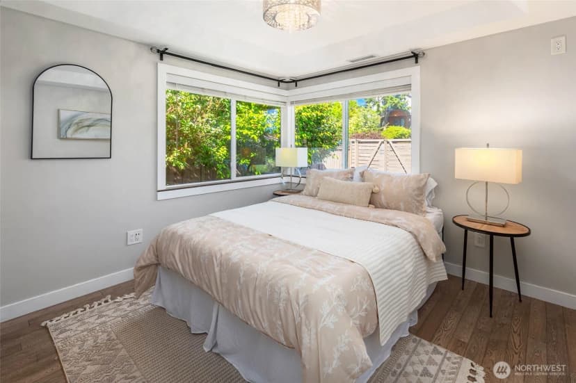 Property photo for 10025 Ashworth Avenue N, Seattle photo 16
