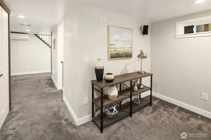 Property photo for 10025 Ashworth Avenue N, Seattle photo 22