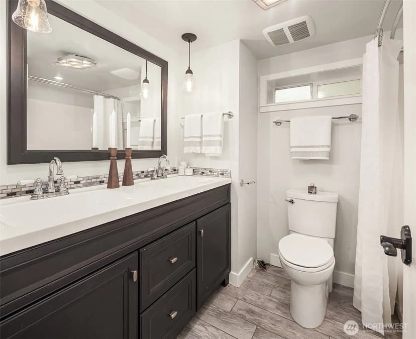 Property photo for 10025 Ashworth Avenue N, Seattle photo 26
