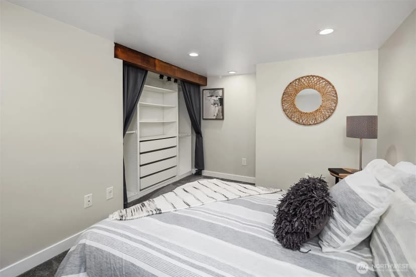 Property photo for 10025 Ashworth Avenue N, Seattle photo 25