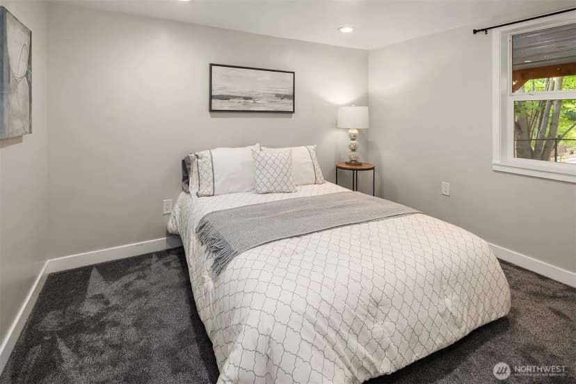 Property photo for 10025 Ashworth Avenue N, Seattle photo 27