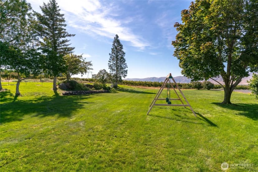 Property photo for 24635 Highway 243 S, Mattawa photo 30