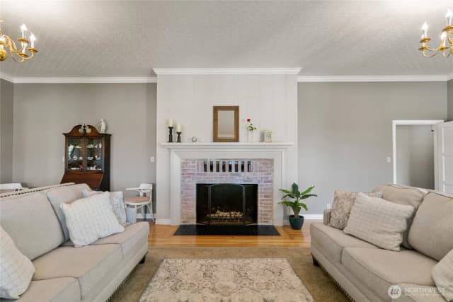 Property photo for 24635 Highway 243 S, Mattawa photo 5