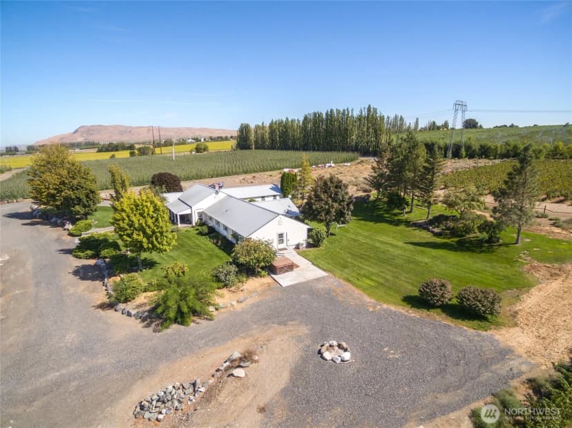 Property photo for 24635 Highway 243 S, Mattawa photo 40
