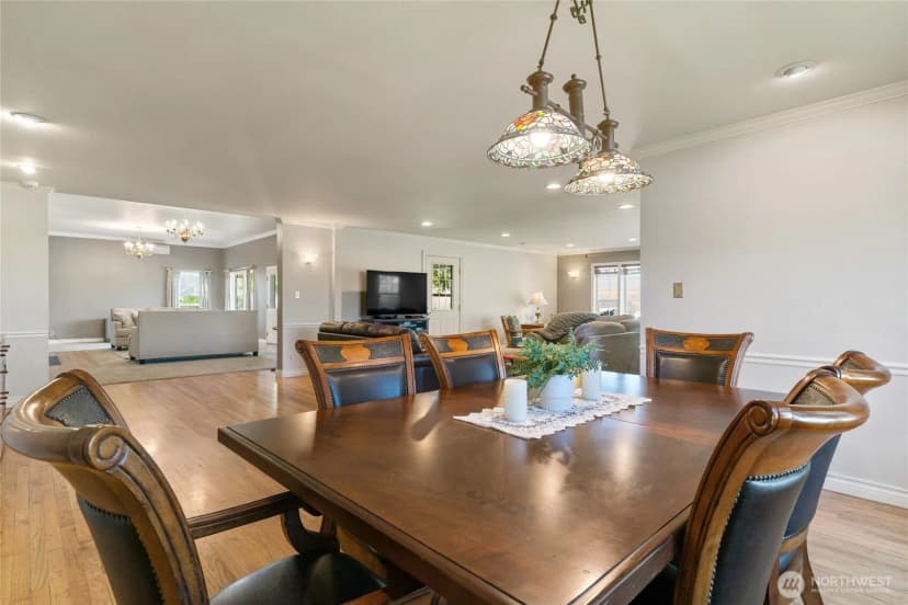 Property photo for 24635 Highway 243 S, Mattawa photo 9