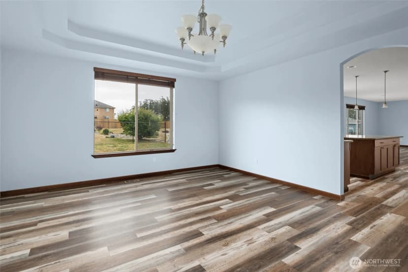 Property photo for 1033 Lyle Ridge Circle, Oak Harbor photo 7