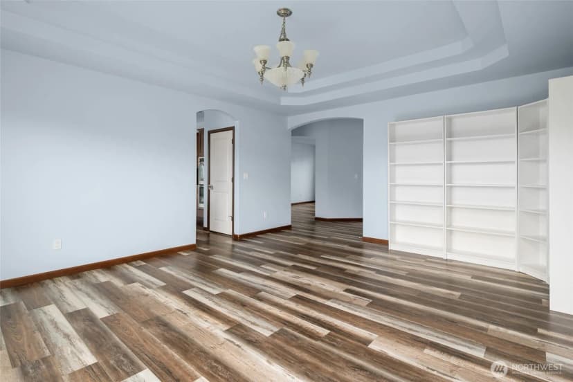 Property photo for 1033 Lyle Ridge Circle, Oak Harbor photo 6