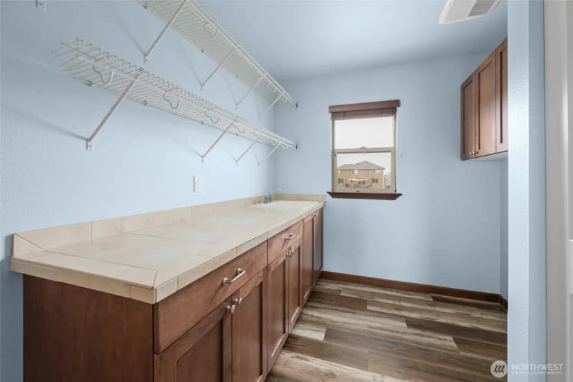 Property photo for 1033 Lyle Ridge Circle, Oak Harbor photo 26