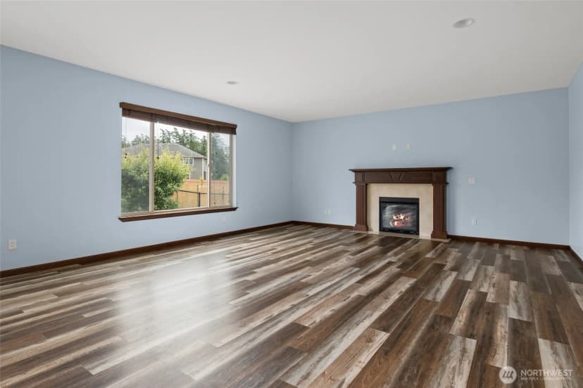 Property photo for 1033 Lyle Ridge Circle, Oak Harbor photo 13
