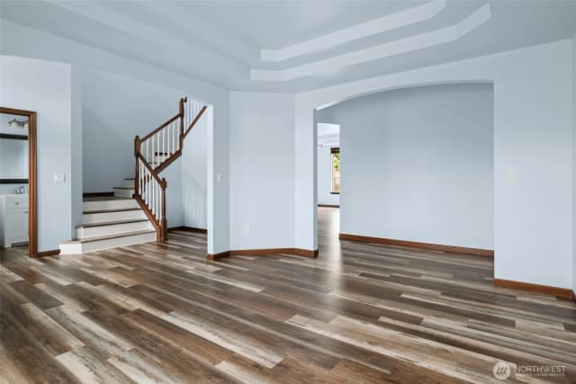 Property photo for 1033 Lyle Ridge Circle, Oak Harbor photo 4