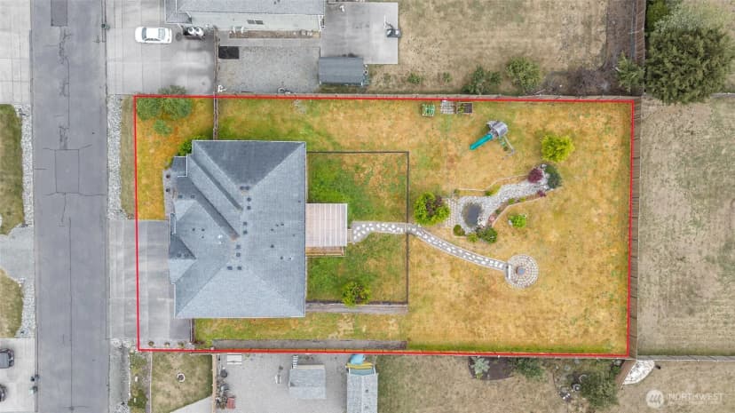 Property photo for 1033 Lyle Ridge Circle, Oak Harbor photo 36