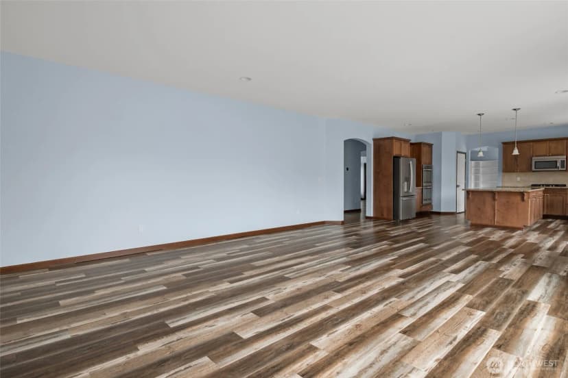 Property photo for 1033 Lyle Ridge Circle, Oak Harbor photo 12