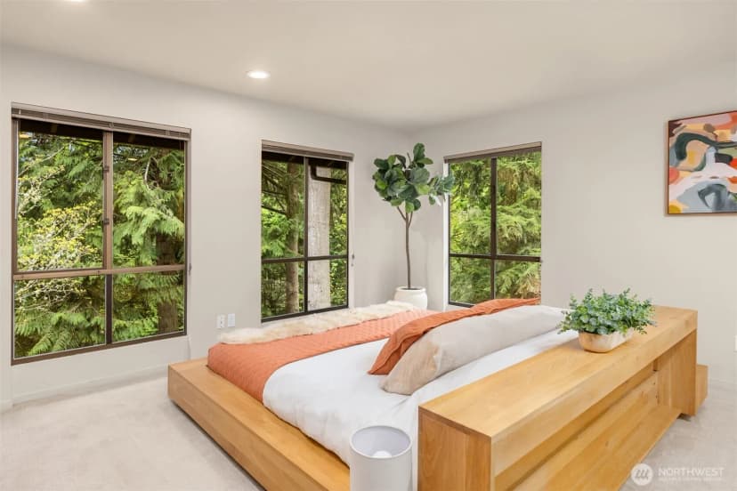 Property photo for 8151 Ne Hidden Cove Road, Bainbridge Island photo 18