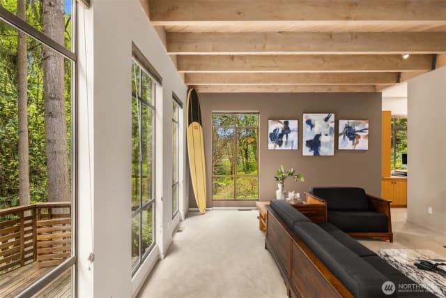 Property photo for 8151 Ne Hidden Cove Road, Bainbridge Island photo 5