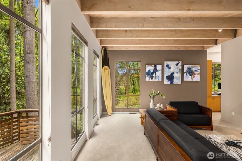 Property photo for 8151 Ne Hidden Cove Road, Bainbridge Island photo 5