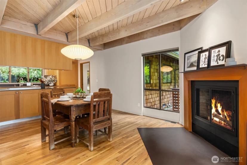 Property photo for 8151 Ne Hidden Cove Road, Bainbridge Island photo 10