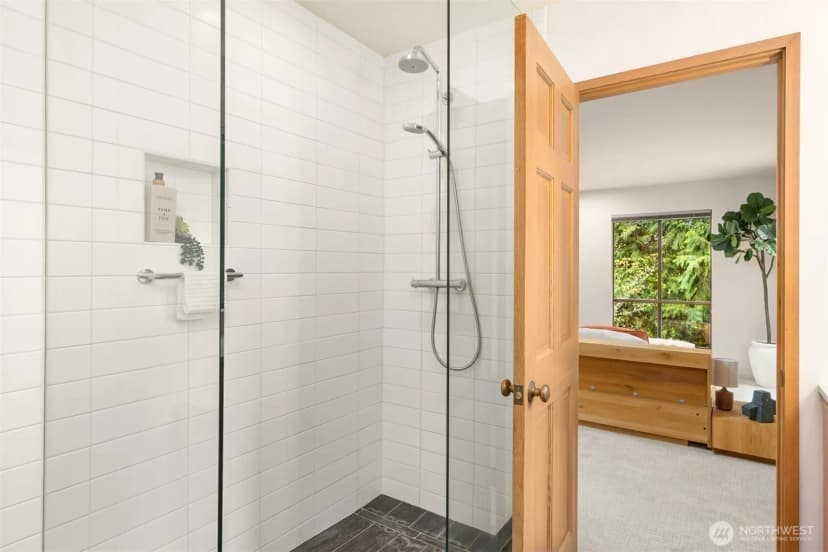 Property photo for 8151 Ne Hidden Cove Road, Bainbridge Island photo 22