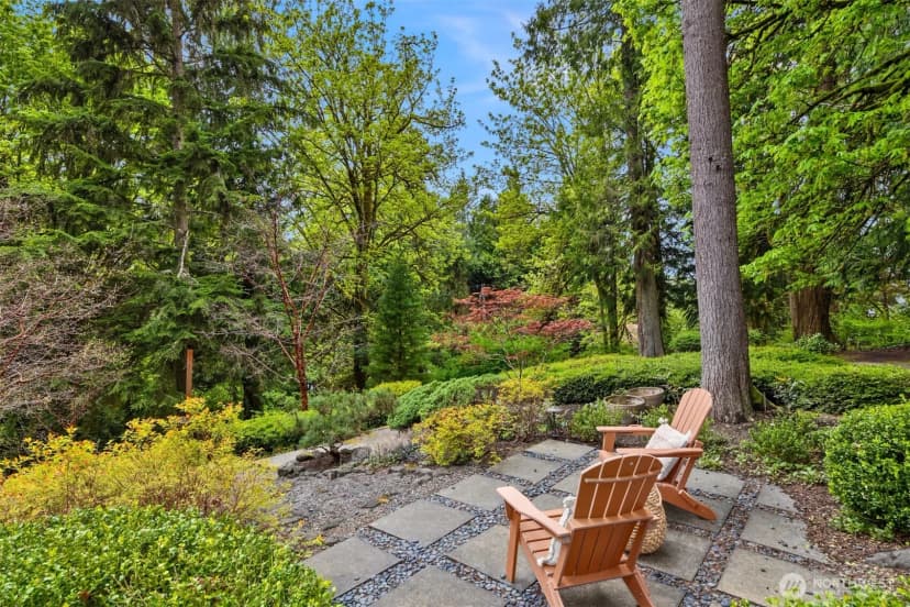 Property photo for 8151 Ne Hidden Cove Road, Bainbridge Island photo 33