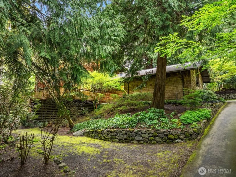 Property photo for 8151 Ne Hidden Cove Road, Bainbridge Island photo 35