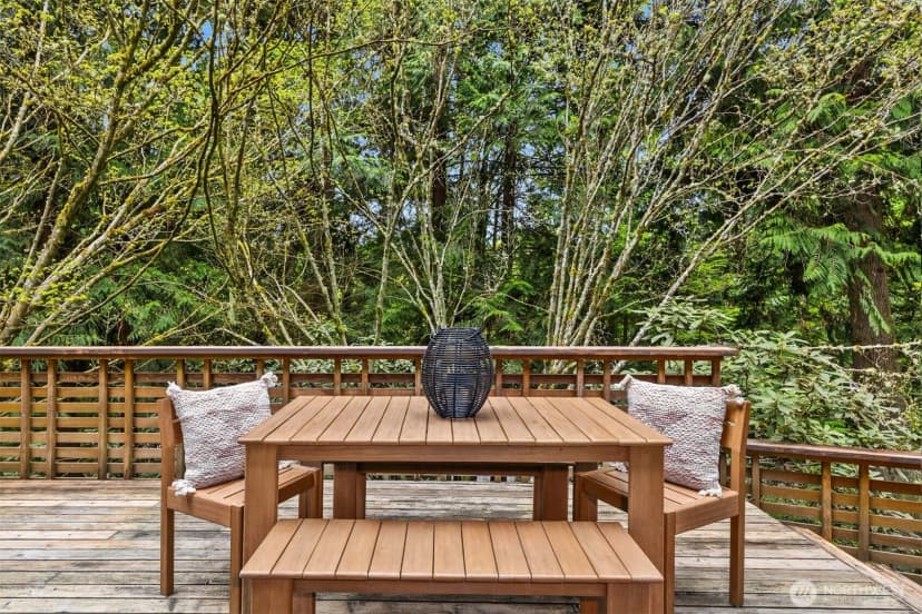 Property photo for 8151 Ne Hidden Cove Road, Bainbridge Island photo 29
