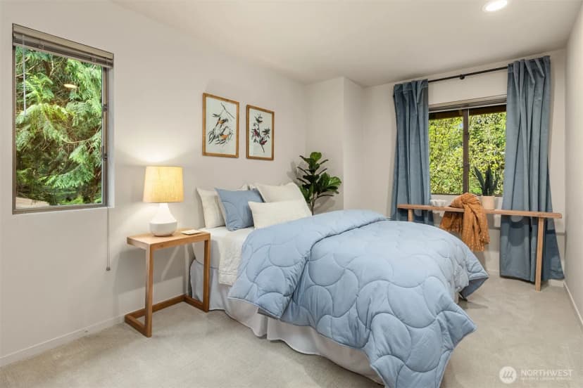 Property photo for 8151 Ne Hidden Cove Road, Bainbridge Island photo 24