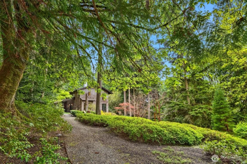Property photo for 8151 Ne Hidden Cove Road, Bainbridge Island photo 34
