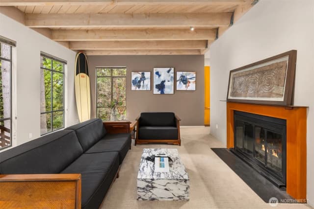 Property photo for 8151 Ne Hidden Cove Road, Bainbridge Island photo 4