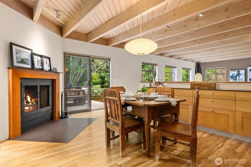 Property photo for 8151 Ne Hidden Cove Road, Bainbridge Island photo 11