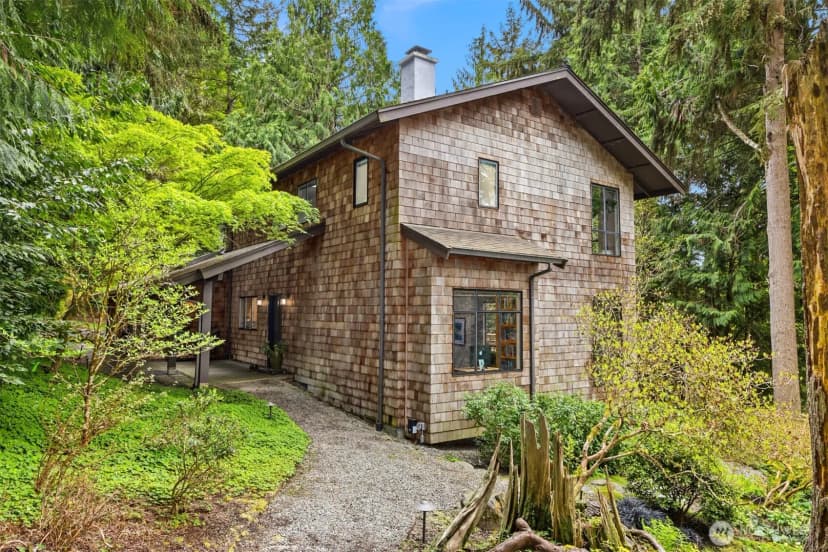 Property photo for 8151 Ne Hidden Cove Road, Bainbridge Island photo 31