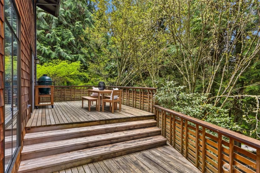 Property photo for 8151 Ne Hidden Cove Road, Bainbridge Island photo 30