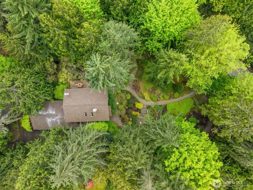 Property photo for 8151 Ne Hidden Cove Road, Bainbridge Island photo 38