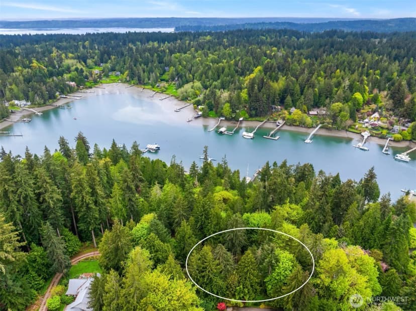 Property photo for 8151 Ne Hidden Cove Road, Bainbridge Island photo 39