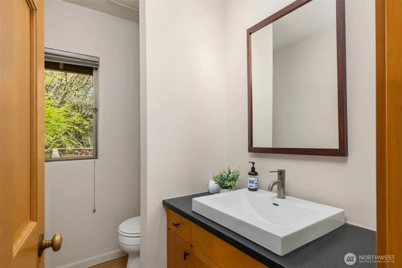 Property photo for 8151 Ne Hidden Cove Road, Bainbridge Island photo 16
