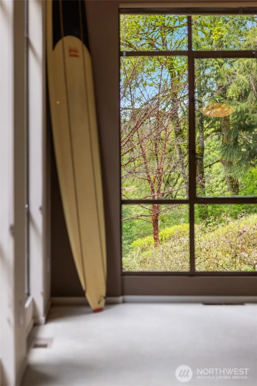 Property photo for 8151 Ne Hidden Cove Road, Bainbridge Island photo 6