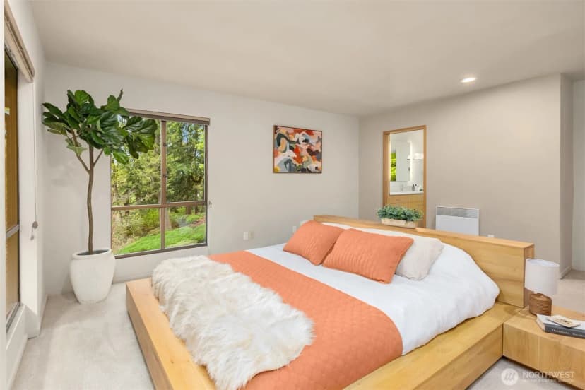 Property photo for 8151 Ne Hidden Cove Road, Bainbridge Island photo 19