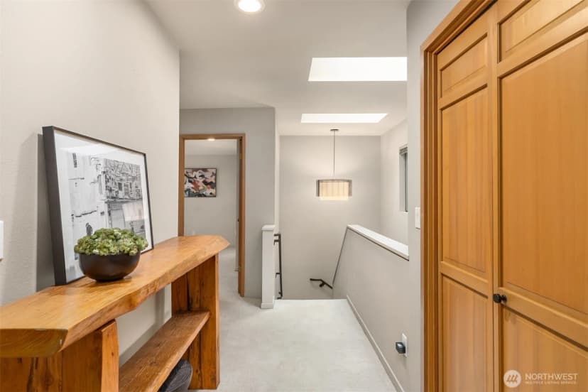 Property photo for 8151 Ne Hidden Cove Road, Bainbridge Island photo 27