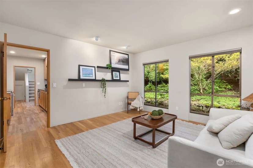 Property photo for 8151 Ne Hidden Cove Road, Bainbridge Island photo 14