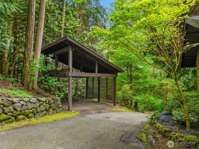 Property photo for 8151 Ne Hidden Cove Road, Bainbridge Island photo 36