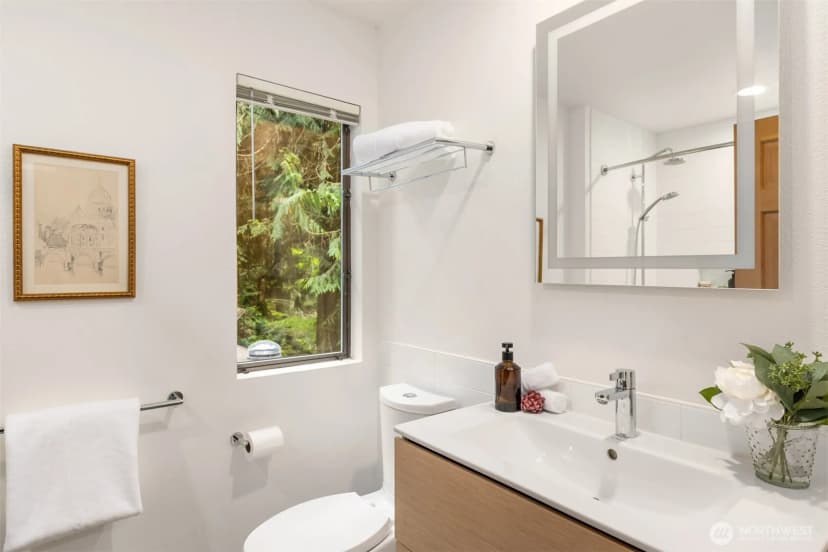 Property photo for 8151 Ne Hidden Cove Road, Bainbridge Island photo 25